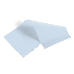 Tissue Paper - 20 x 30 10#